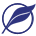 Fena Private Limited