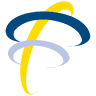 Athletic Association Bank of Brazil