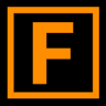 FenaJeep