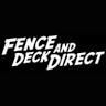 Fence and Deck Direct