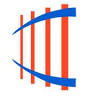 FGS Australia | Fence and Gate Supplies