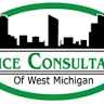 Fence Consultants of West Michigan