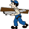 The Fenceman Fence Company Inc.