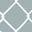 Chain Link Fence & Supply, Inc.