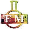 Fenchem, Inc.