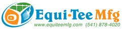 Equi-Tee Farm & Fence