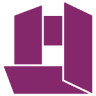 ACH Corrugated Cases Ltd