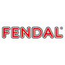 Fendal-Farben Stuttgart-Vaihingen