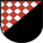 Gemeindeamt Fendels