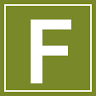 versichert bei Fender