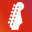 Fender Musical Instruments Europe Ltd