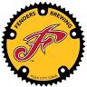 Fenders Brewing