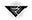 Fendertrim Australia Pty Ltd