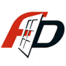 FENDESIGN