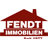 Fendt Peter Immobilien Finanzierungsberatung
