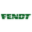 Fendt Tractors