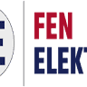 Fen Elektrik