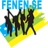 Fenen Se