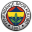 Antalya Fenerbahçe evi