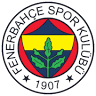 Beyoğlu Fenerbahçe Basketbol Okulu