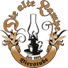 Die Alte Lampe - German Beer Garden
