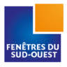 Fenêtres du Sud-Ouest