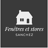 FENETRES ET STORES SANCHEZ