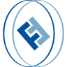 Faris Insurance Services Ltd.