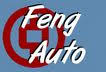 Feng Auto Sale
