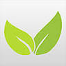 FengFit Foods