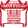 Feng Hua Chinese Supermarket