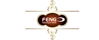 Hotel Fengo