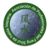 FENG SHUI ASOCIACION HABLA HISPANA