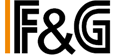 F&G Sierbestrating