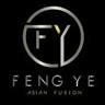 FY FengYe Asian Fusion