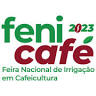 Associação dos Cafeicultores de Araguari