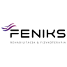 FENIKS - Gabinet Rehabilitacji i Fizykoterapii
