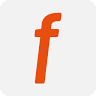 FeniksGroup