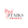 Feniks travel
