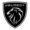 Peugeot - Fenino Auto Vigevano