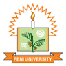 Feni University