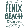 Fenix Beach Cartagena