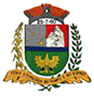 UBS Unidade Basica De Saude