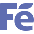 FENIX S.A. Fruit Purees