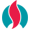 Fenix Centro de Salud - Oncológico y Hematológico