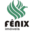 Fênix Imóveis
