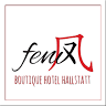 Fenix Hall Hallstatt