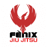Fenix Jiu Jitsu MMA
