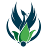 Fenix S.r.l.