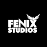 Fenix Studios